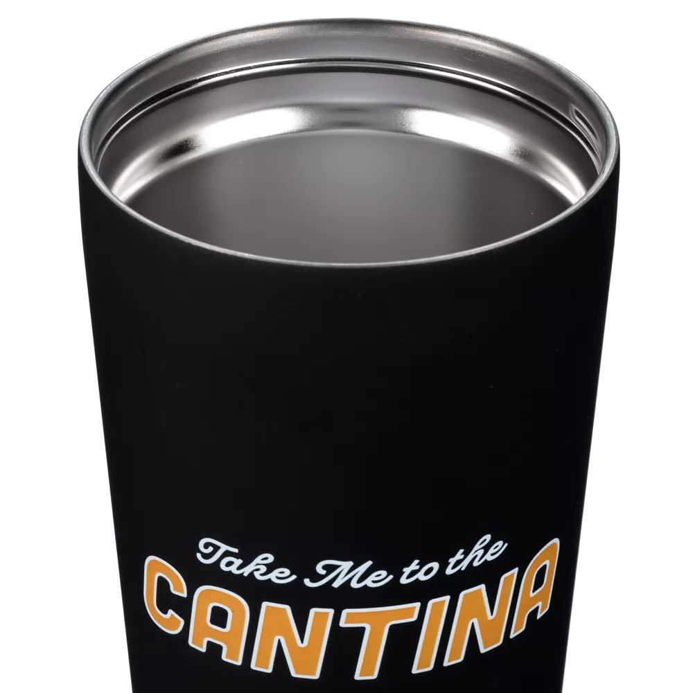 Disney Store Gobelet Avec Paille Star Wars Day May The 4th 2023 7 Disney Store Gobelet Avec Paille Star Wars Day May The 4th 2023 – Image 5