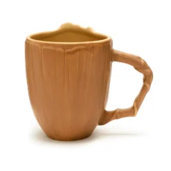 Disney Store Mug Groot, Les Gardiens De La Galaxie -Disney 465031829479 1