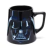 Disney Store Mug Dark Vador, Star Wars 1 Disney Store Mug Dark Vador, Star Wars -Disney 465032511632