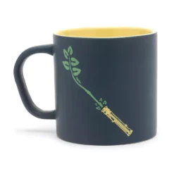 Disney Store Mug Yoda, Star Wars -Disney 465032895930 1