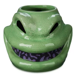 Disney Store Mug Changeant Oogie Boogie, L'Étrange Noël De Monsieur Jack 10 Disney Store Mug Changeant Oogie Boogie, L'Étrange Noël De Monsieur Jack -Disney 465032897187 2