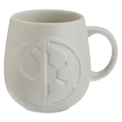 Disney Store Mug Star Wars
