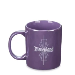 Disneyland Resort Mug Avec Couvercle Mickey Et Ses Amis Disney100 Celebration 11 Disneyland Resort Mug Avec Couvercle Mickey Et Ses Amis Disney100 Celebration -Disney 465033584147 4