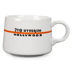 Mug Walt Disney Cartoonist Disney100 Eras 7 Mug Walt Disney Cartoonist Disney100 Eras -Disney 465033675975 2