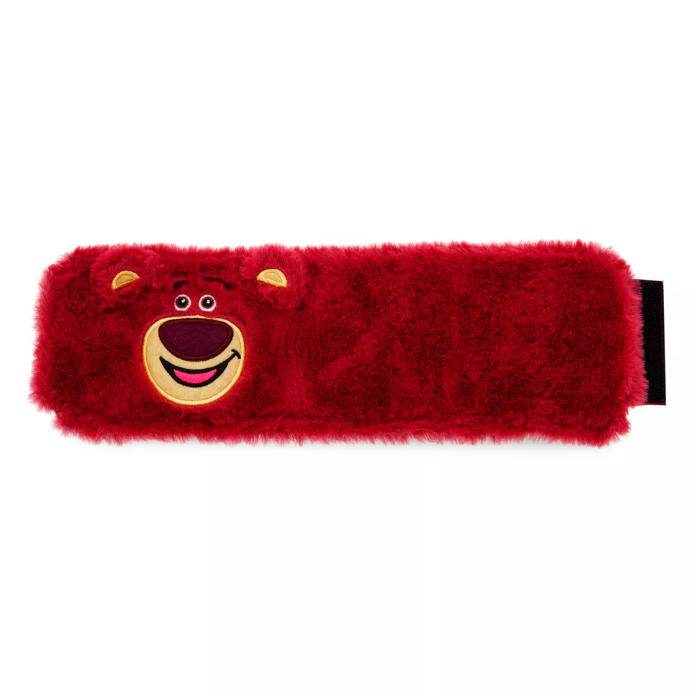 Disney Store Mug Lotso Avec Cosy 8 Disney Store Mug Lotso Avec Cosy – Image 6