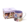 Disney Store Mug Emballé Là-haut -Disney 465033928927
