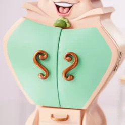 Disney Store Boîte à Bijoux Garde-robe De La Belle Et La Bête 8 Disney Store Boîte à Bijoux Garde-robe De La Belle Et La Bête -Disney 465041656867 2