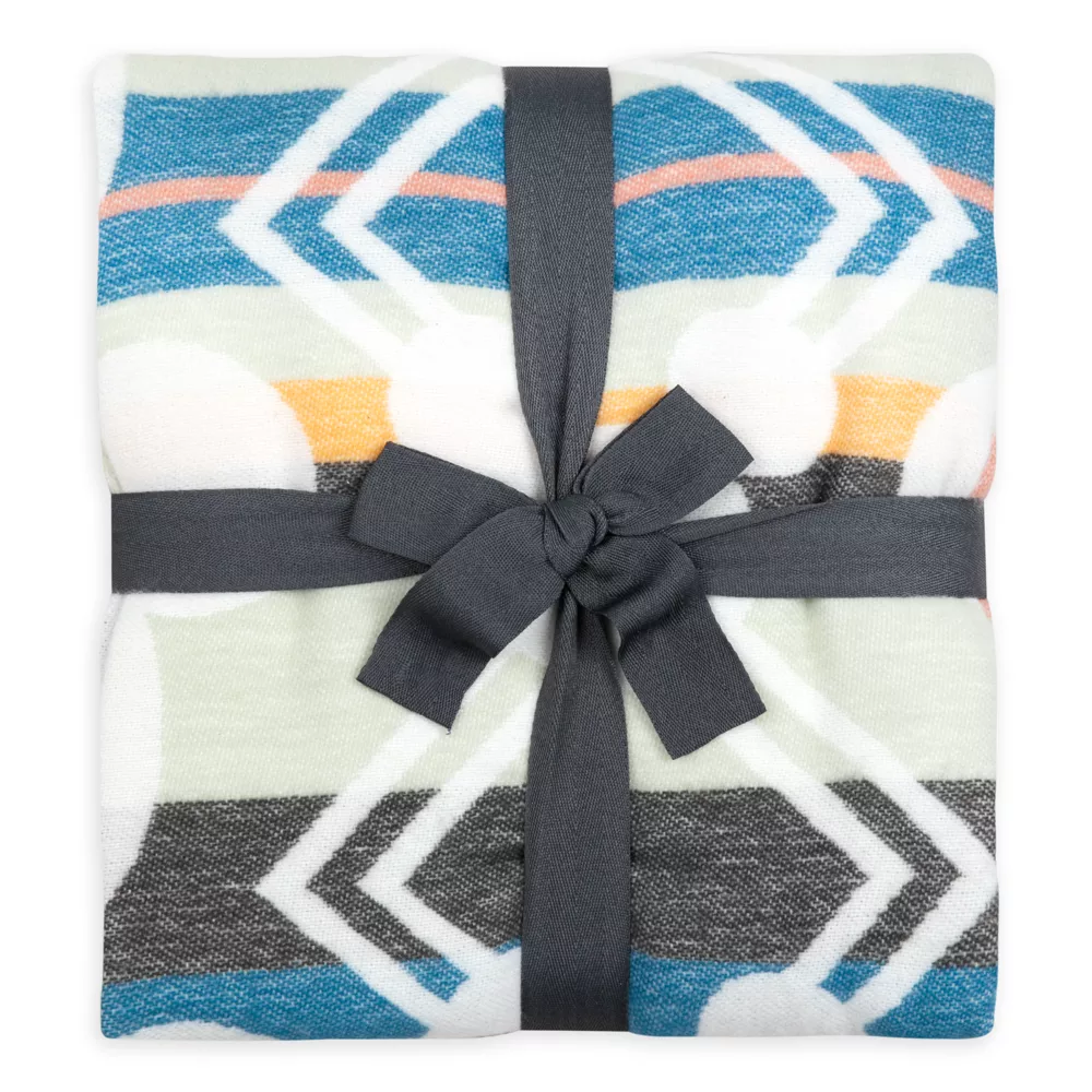 Disney Store Jeté Mickey Style Western 4 Disney Store Jeté Mickey Style Western – Image 2