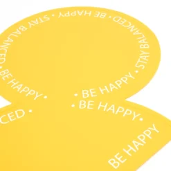 Disney Store Tapis De Repas Mickey Pour Animaux -Disney 465042441196 3