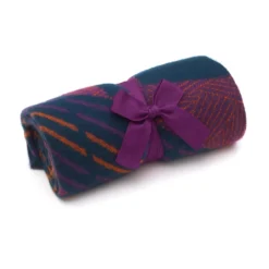 Disney Store Jeté Black Panther: World Of Wakanda 8 Disney Store Jeté Black Panther: World Of Wakanda -Disney 465042975059 2