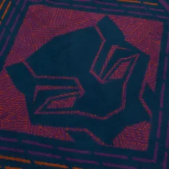 Disney Store Jeté Black Panther: World Of Wakanda 9 Disney Store Jeté Black Panther: World Of Wakanda -Disney 465042975059 3