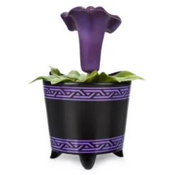 Disney Store Plante Artificielle En Pot Black Panther: World Of Wakanda 7 Disney Store Plante Artificielle En Pot Black Panther: World Of Wakanda -Disney 465042998164 2