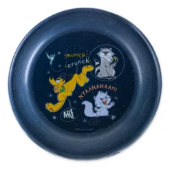 Disney Store Disque Volant Pour Chiens Disney