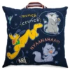 Disney Store Coussin De Sol Animaux De Disney 1 Disney Store Coussin De Sol Animaux De Disney -Disney 465043361134