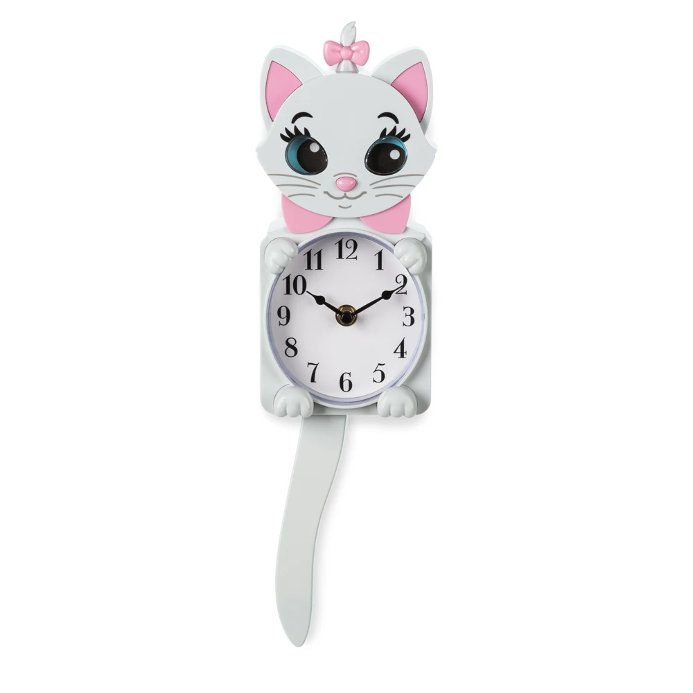 Disney Store Horloge Marie, Les Aristochats 4 Disney Store Horloge Marie, Les Aristochats â Image 2
