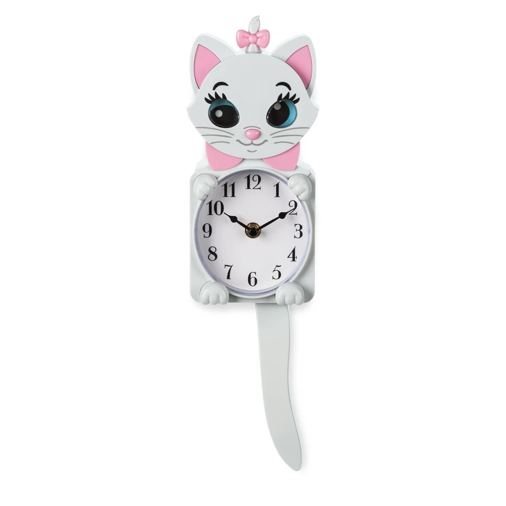Disney Store Horloge Marie, Les Aristochats 5 Disney Store Horloge Marie, Les Aristochats â Image 3