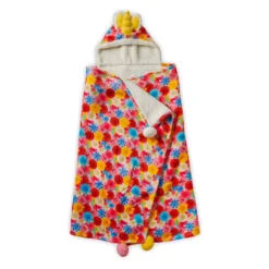 Disney Store Jeté Bouton D'Or, Toy Story