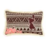 Disney Store Coussin Décoratif Vaiana