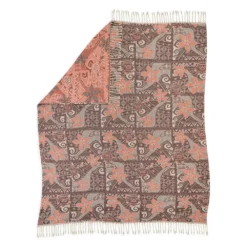 Disney Store Jeté Décoratif Vaiana -Disney 465043674562 2