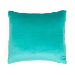 Disney Store Coussin Avengers -Disney 465043676474 2