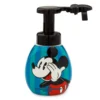Disney Store Mickey & Co. Distributeur De Savon Mickey, Mickey & Co. -Disney 465043776952