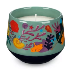 Disney Store Bougie Ariel, La Petite Sirène (2023) 13 Disney Store Bougie Ariel, La Petite Sirène (2023) -Disney 465043952349 6