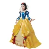 Enesco Figurine Blanche Neige Rococo -Disney 465053521511