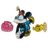 Disney Store Figurine En Vinyle Minnie Par Disney x JLed 1 Disney Store Figurine En Vinyle Minnie Par Disney x JLed -Disney 465053732566