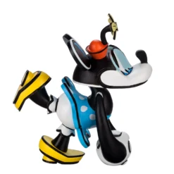 Disney Store Figurine En Vinyle Minnie Par Disney x JLed 11 Disney Store Figurine En Vinyle Minnie Par Disney x JLed -Disney 465053732566 3