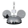 Décoration à Suspendre Chapeau à Oreilles Mickey Disney100 Célébration -Disney 465053801866