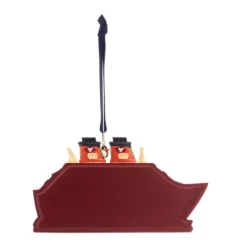 Disney Store Décoration Mickey Et Ses Amis Disney Cruise Line 7 Disney Store Décoration Mickey Et Ses Amis Disney Cruise Line -Disney 465053957884 2