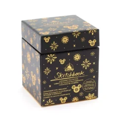 Disney Store Décoration Boîte De Bague De Fiançailles Mickey à Suspendre 13 Disney Store Décoration Boîte De Bague De Fiançailles Mickey à Suspendre -Disney 465062431863 5