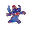 Disney Store Pin's Broche Aladdin, Stitch Crashes Disney, 6 sur 12 -Disney 466041858589