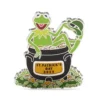 Disney Store Pin's Kermit La Grenouille Saint-Patrick's 2022 2 Disney Store Pin's Kermit La Grenouille Saint-Patrick's 2022 -Disney 466042465021