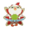 Disney Store Pin's Chicken Little -Disney 466042466196
