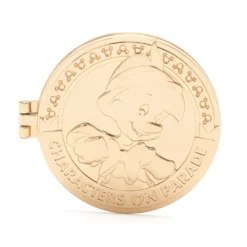Disney Store Pin's Pinocchio En édition Limitée