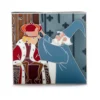 Disney Store Pin's Merlin L'Enchanteur -Disney 466042592734