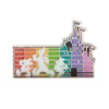 Disney Store Pin's Pride Mickey Et Ses Amis 1 Disney Store Pin's Pride Mickey Et Ses Amis -Disney 466042716581