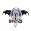 Disney Store Pin's Goliath, Gargoyles, Les Anges De La Nuit 2 Disney Store Pin's Goliath, Gargoyles, Les Anges De La Nuit -Disney 466042753036