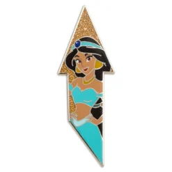 Disney Store Ensemble De Pin's Princesses Disney 11 Disney Store Ensemble De Pin's Princesses Disney -Disney 466042754446 3