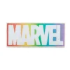 Disney Store Pin's Pride Logo Marvel -Disney 466042782081