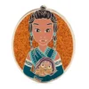 Disney Store Pin's Raya Et Tuk Tuk, Raya Et Le Dernier Dragon 2 Disney Store Pin's Raya Et Tuk Tuk, Raya Et Le Dernier Dragon -Disney 466042892889