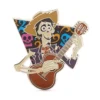 Disney Store Pin's Hector Rivera, Disney Pixar Coco 2 Disney Store Pin's Hector Rivera, Disney Pixar Coco -Disney 466042894609