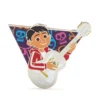 Disney Store Pin's Miguel Rivera, Disney Pixar Coco 2 Disney Store Pin's Miguel Rivera, Disney Pixar Coco -Disney 466042894784