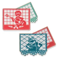 Disney Store Ensemble De Pin's Mystère Disney Pixar Coco -Disney 466042894944 3