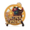 Disney Store Pin's Doctor Strange -Disney 466042906821