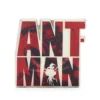 Disney Store Pin's Ant-Man