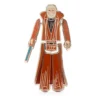 Disney Store Pin's De Figurine Vintage Obi-Wan Kenobi, Star Wars