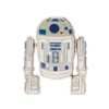 Disney Store Pin's De Figurine Vintage R2-D2, Star Wars -Disney 466043094824
