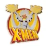 Disney Store Pin's Tornade En édition Limitée, X-Men 1 Disney Store Pin's Tornade En édition Limitée, X-Men -Disney 466043273366